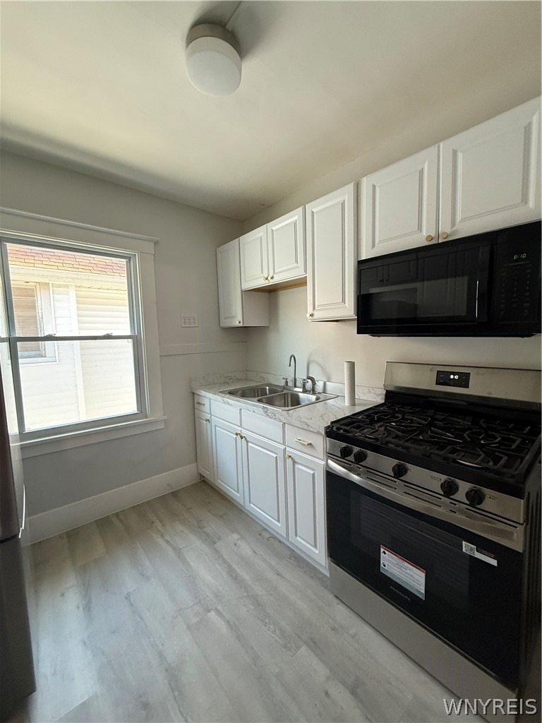 301 Crestwood Avenue - Photo 3