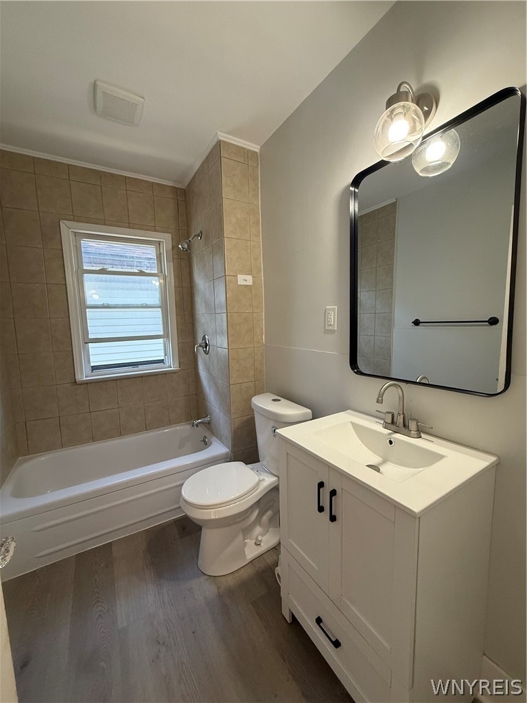301 Crestwood Avenue - Photo 6