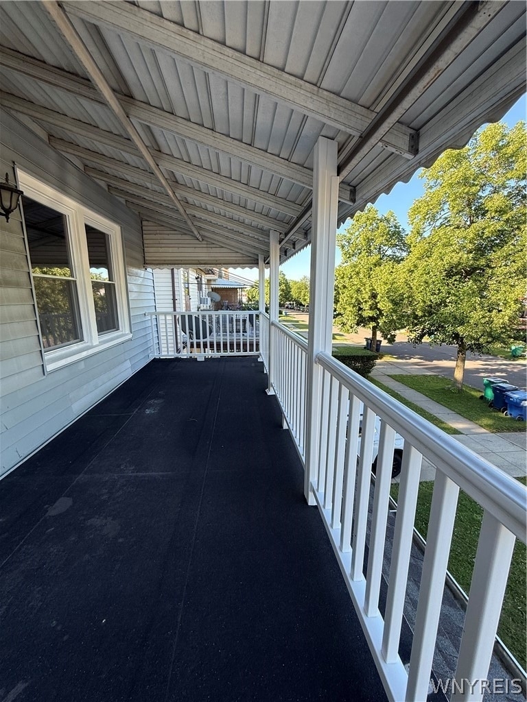 301 Crestwood Avenue - Photo 7