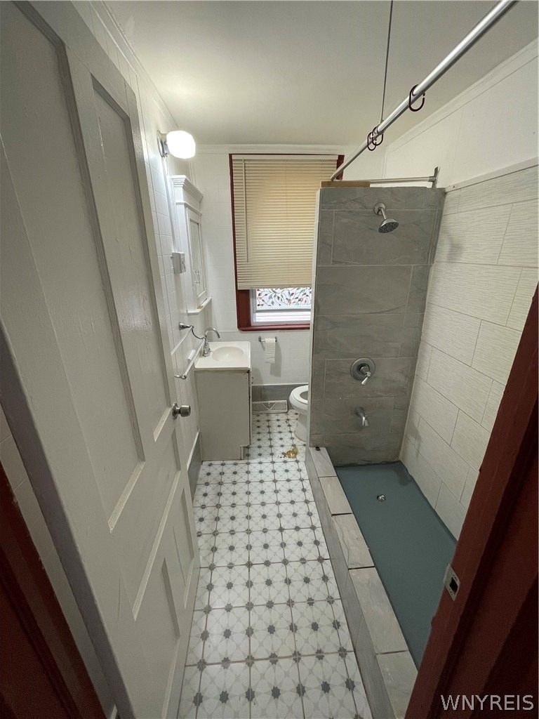 298 Winslow Avenue - Photo 11