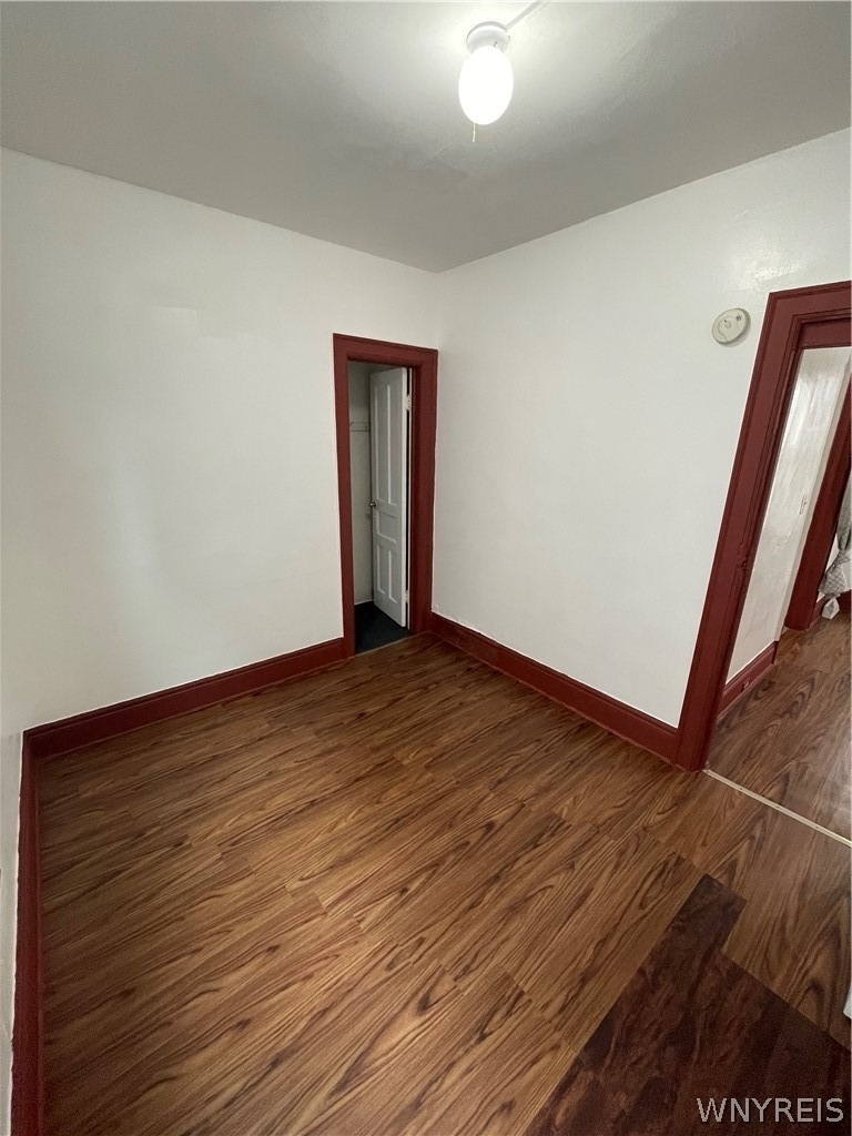 298 Winslow Avenue - Photo 7