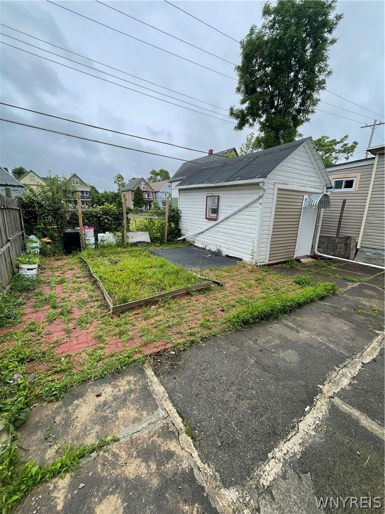 298 Winslow Avenue - Photo 15