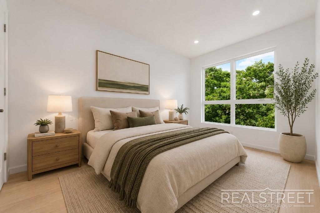 1469 Dean St - Photo 2