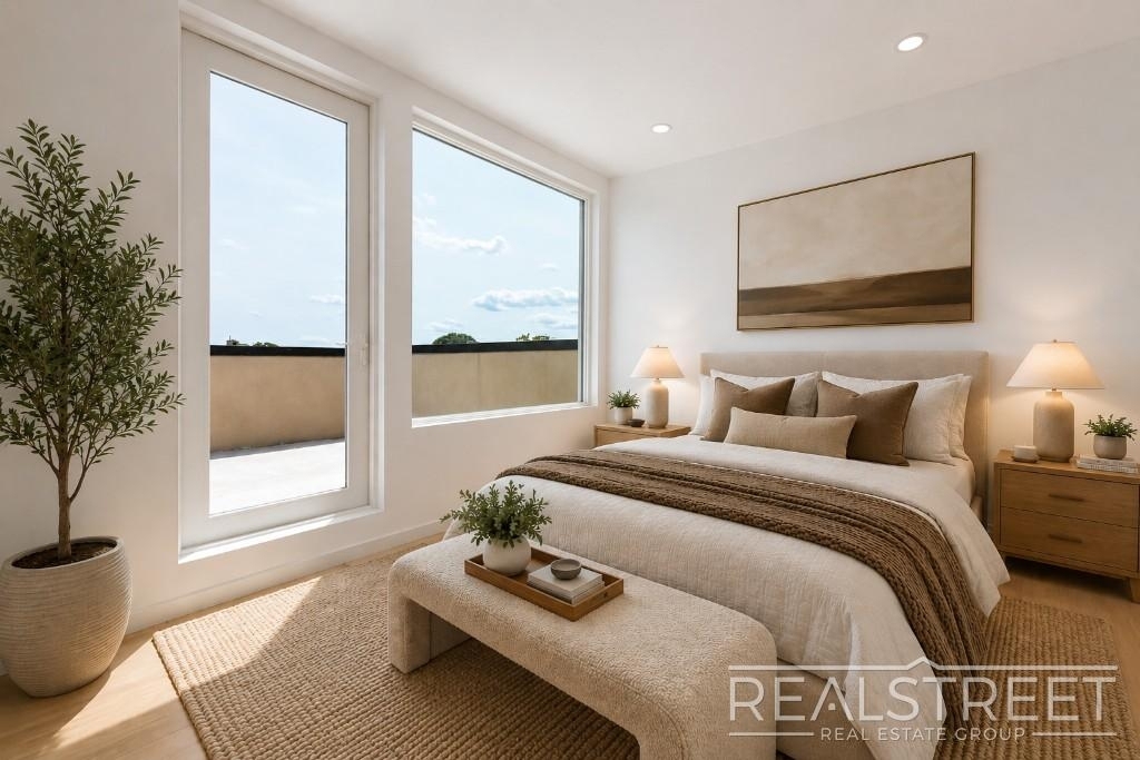 1469 Dean St - Photo 2