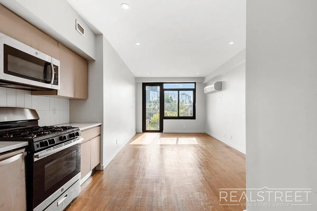 594 Bushwick Avenue - Photo 0