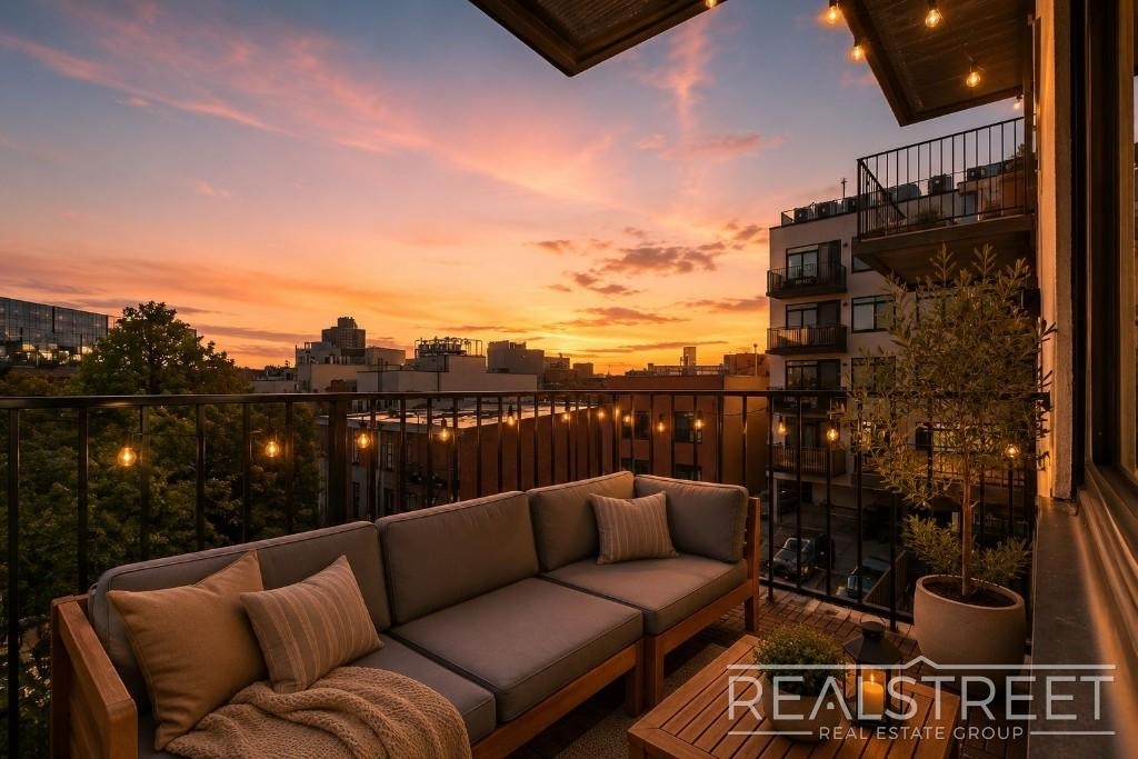 594 Bushwick Avenue - Photo 13