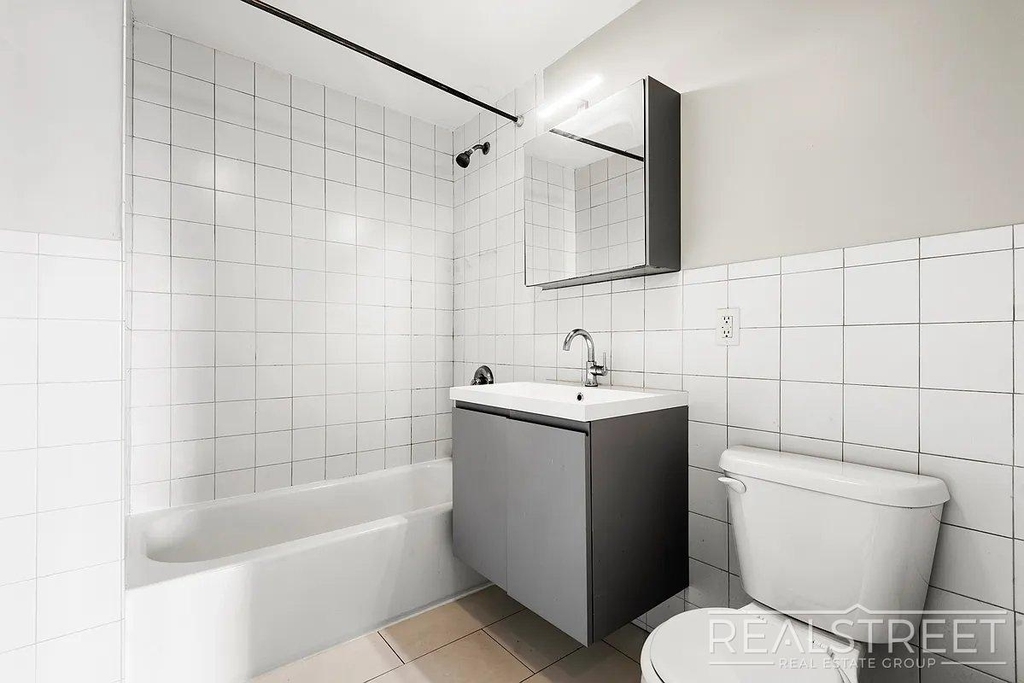 594 Bushwick Avenue - Photo 8