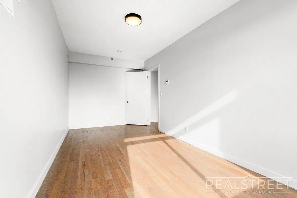 594 Bushwick Avenue - Photo 2