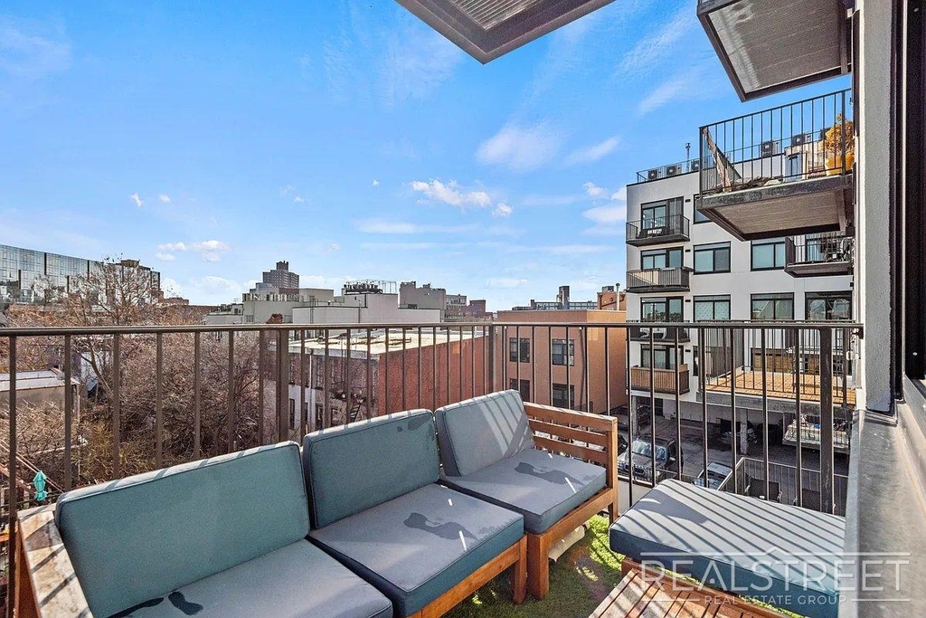 594 Bushwick Avenue - Photo 13