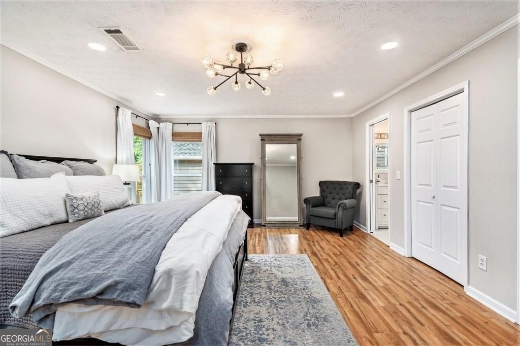 1118 Capital Club Circle - Photo 17