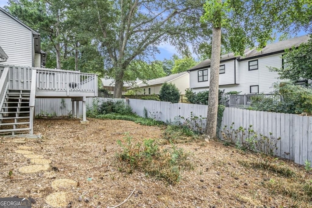 1118 Capital Club Circle - Photo 25