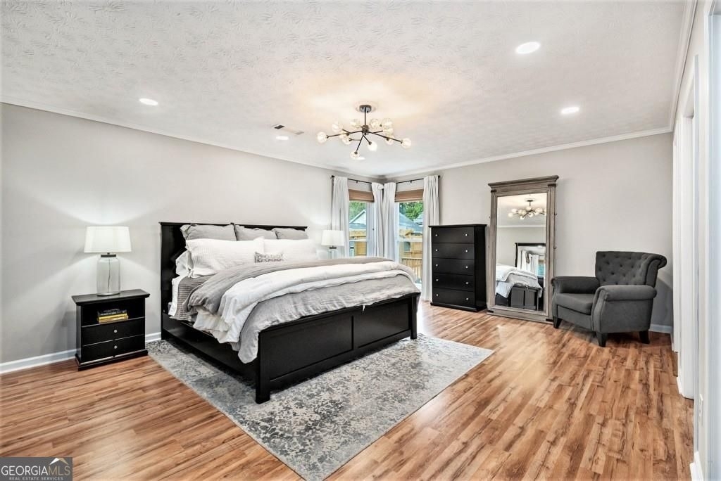 1118 Capital Club Circle - Photo 16