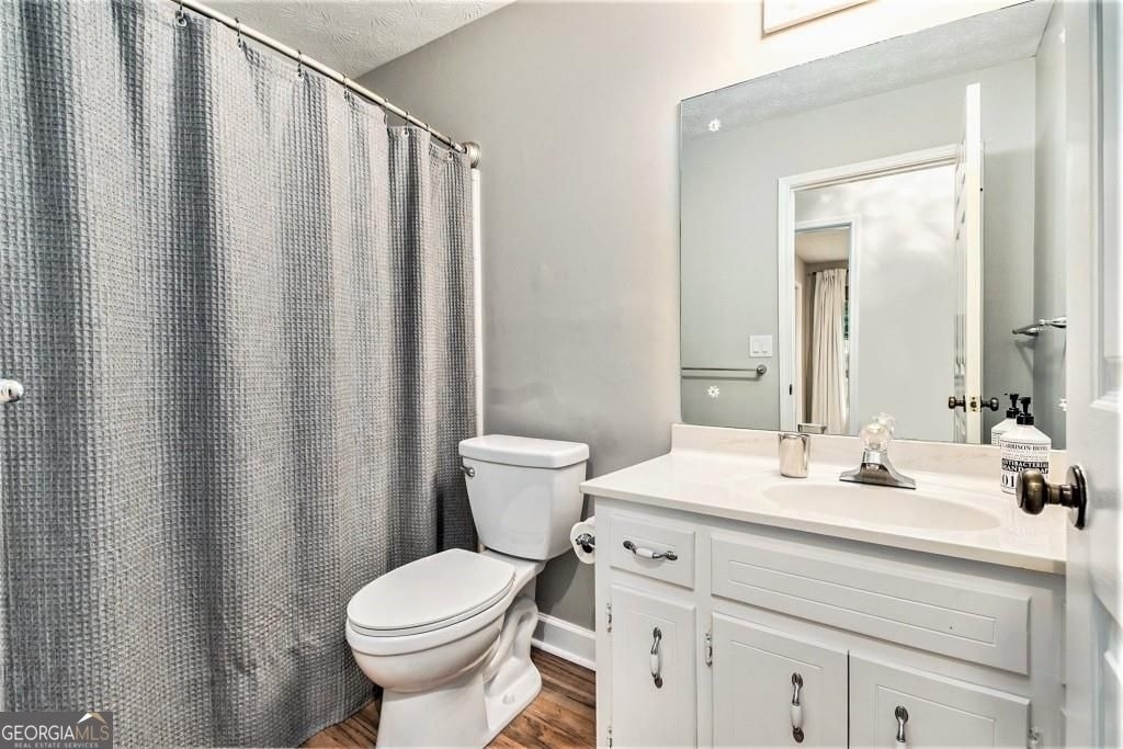 1118 Capital Club Circle - Photo 22