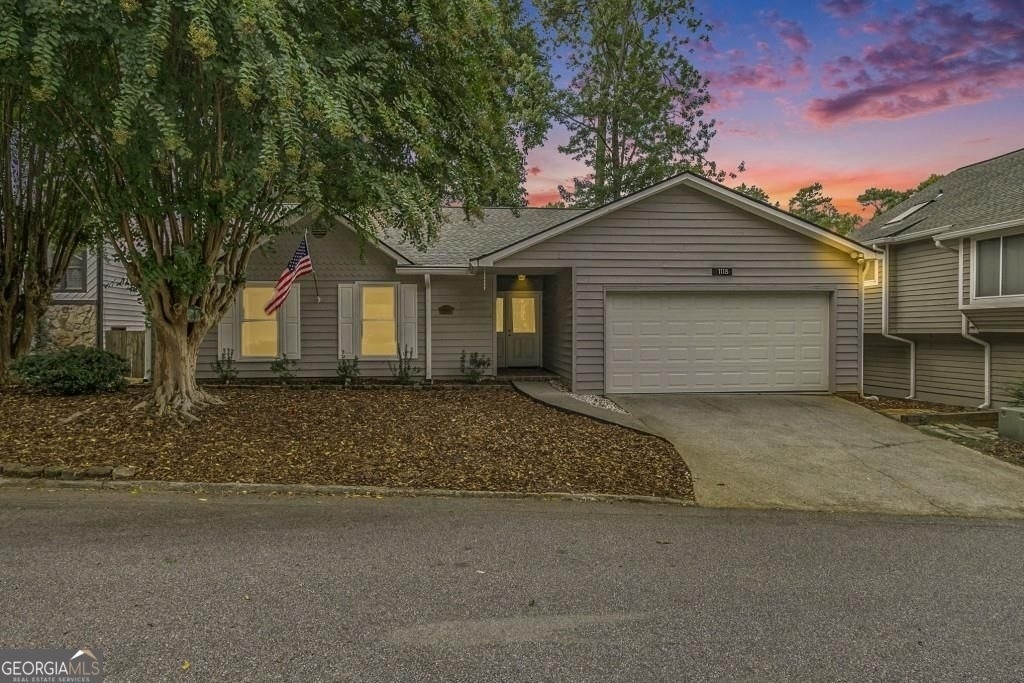 1118 Capital Club Circle - Photo 1