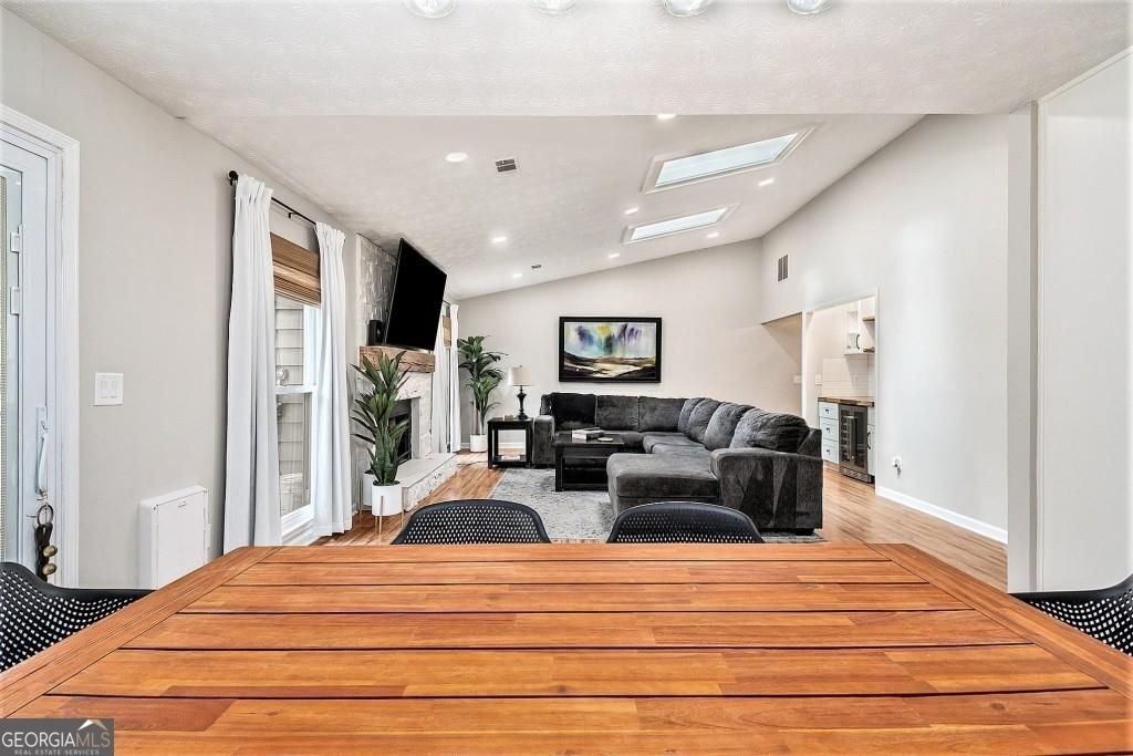 1118 Capital Club Circle - Photo 8