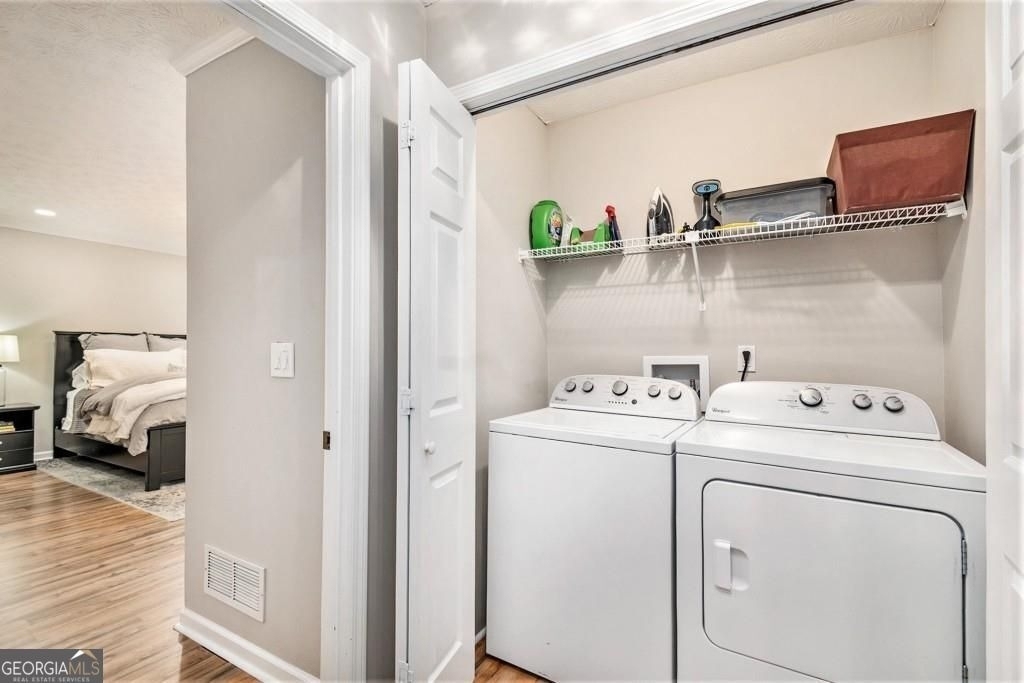 1118 Capital Club Circle - Photo 23