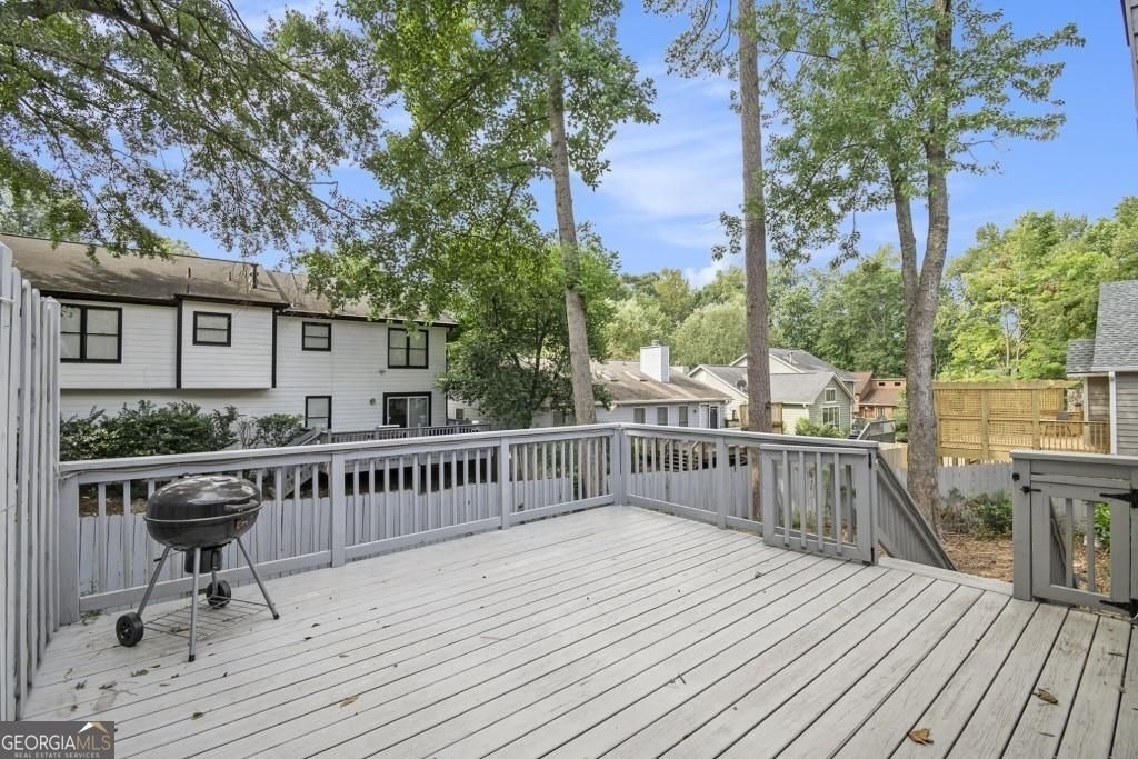 1118 Capital Club Circle - Photo 24