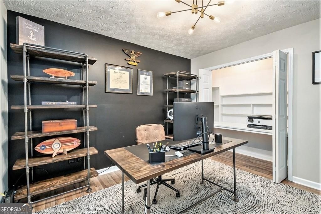 1118 Capital Club Circle - Photo 15