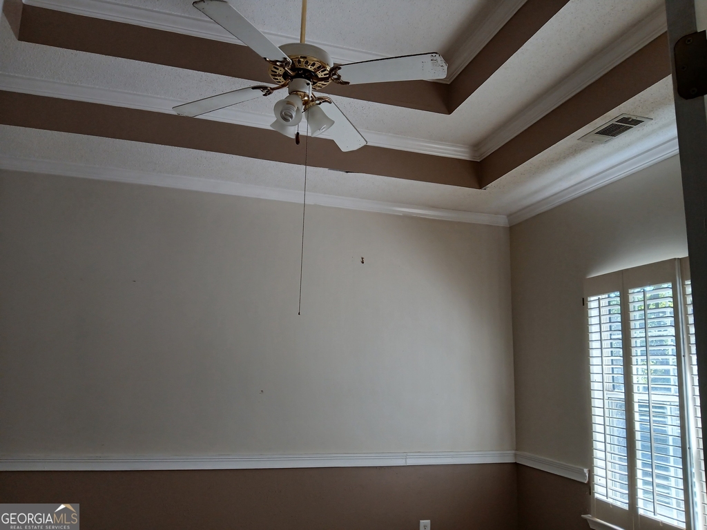 817 Ashton Place - Photo 5