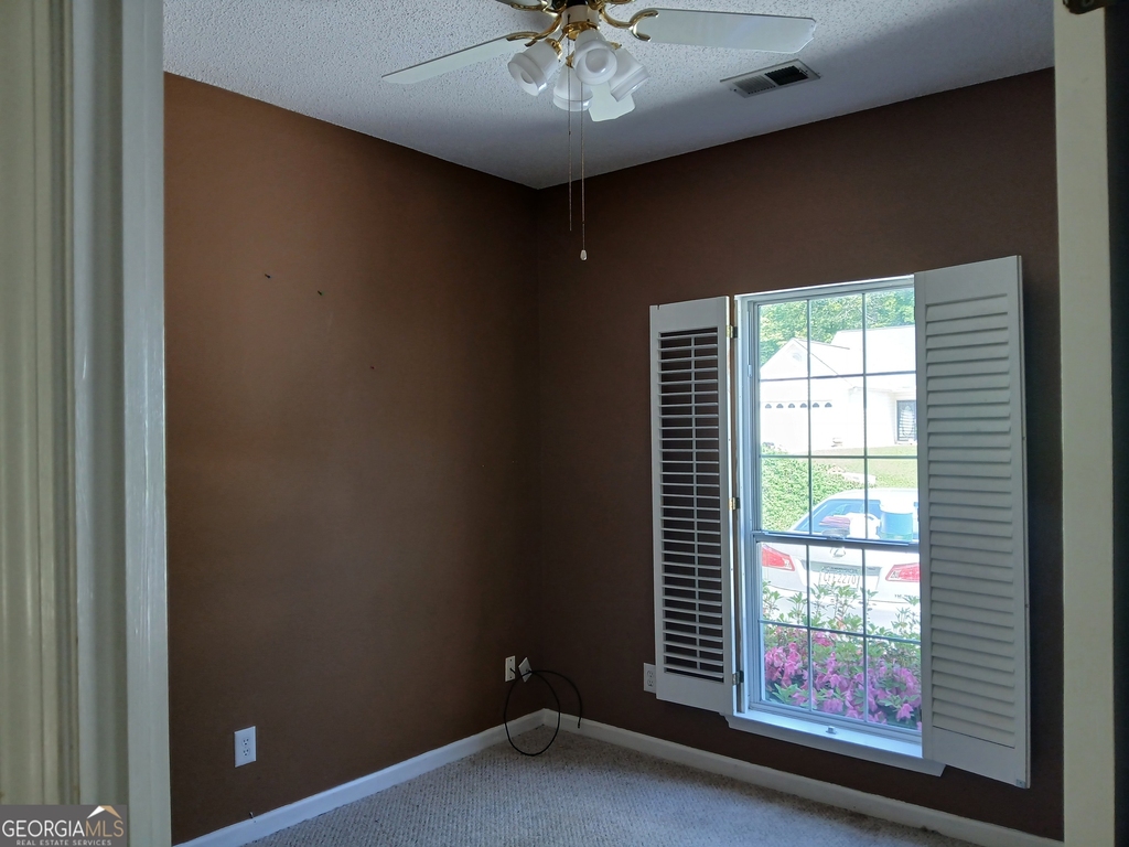 817 Ashton Place - Photo 6