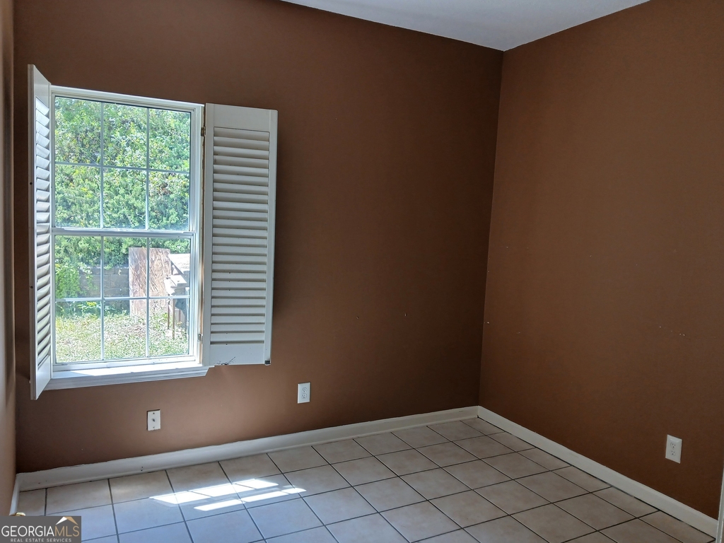 817 Ashton Place - Photo 7