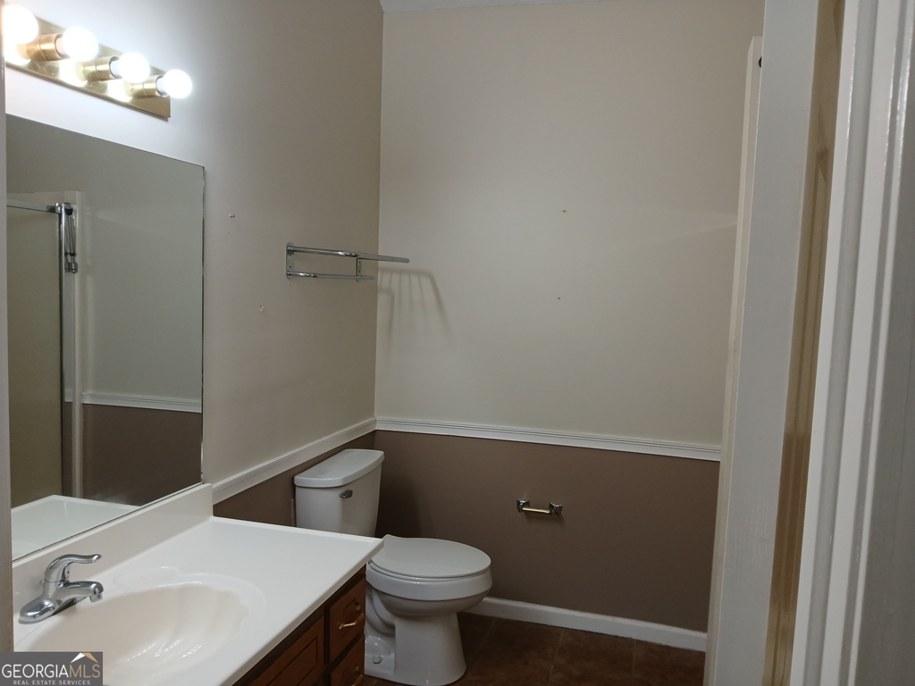 817 Ashton Place - Photo 8