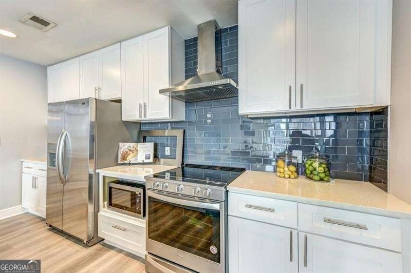 950 W Peachtree Street Nw - Photo 26