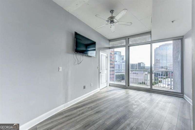950 W Peachtree Street Nw - Photo 13