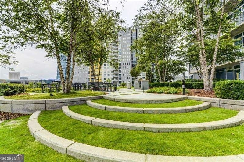 950 W Peachtree Street Nw - Photo 25