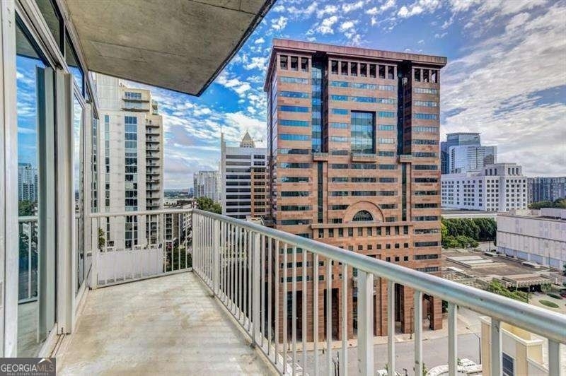 950 W Peachtree Street Nw - Photo 17