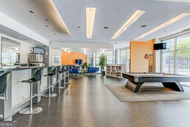 950 W Peachtree Street Nw - Photo 24