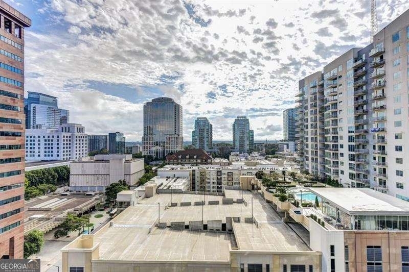 950 W Peachtree Street Nw - Photo 21