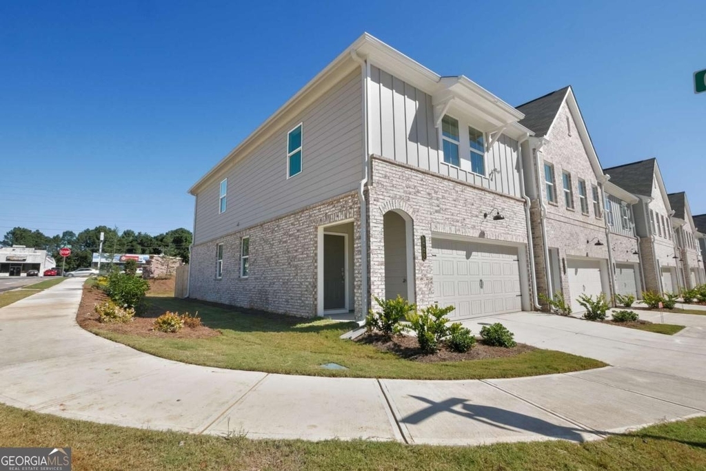 3850 Denton Drive - Photo 20