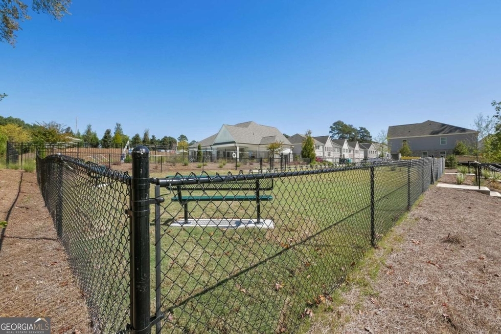 3850 Denton Drive - Photo 23