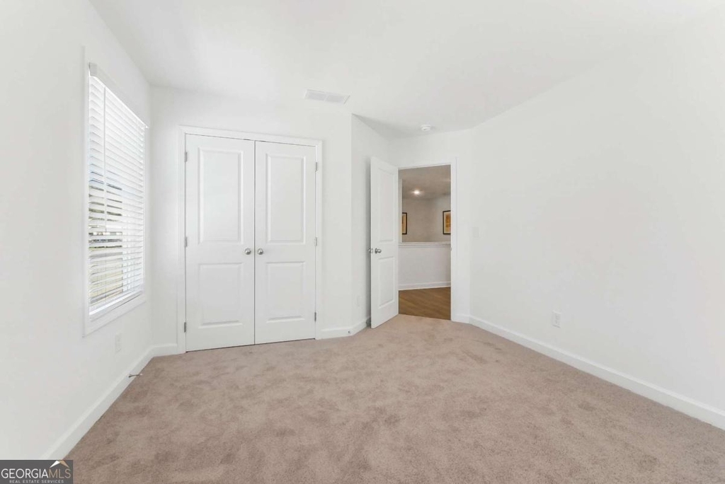 3850 Denton Drive - Photo 18
