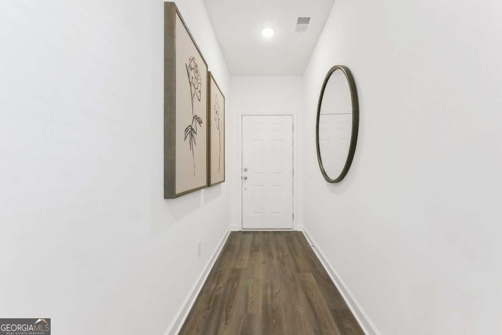 4021 Denton Drive - Photo 2