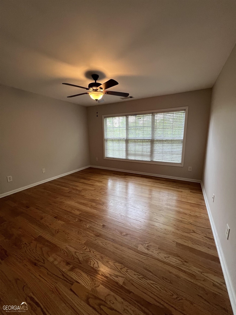 1516 Bouvier Place - Photo 21