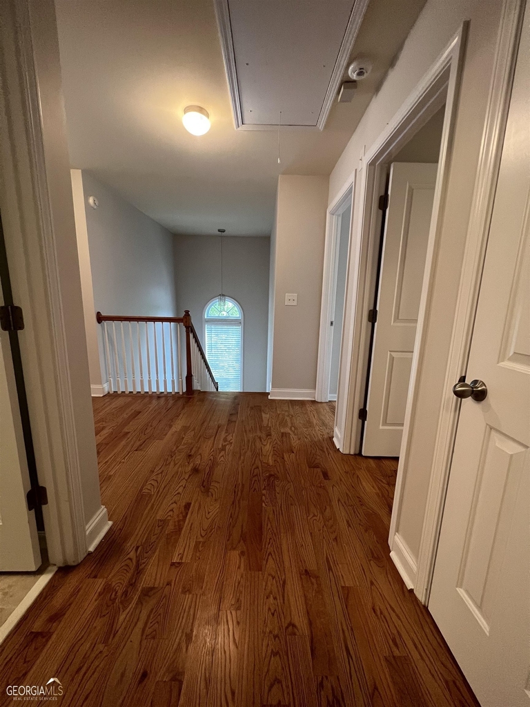 1516 Bouvier Place - Photo 24