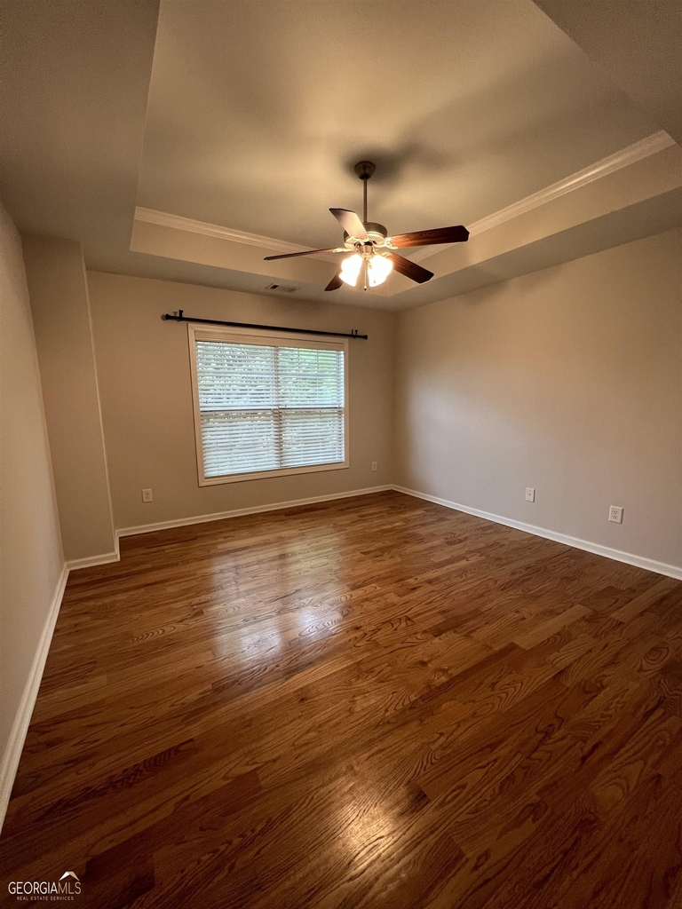 1516 Bouvier Place - Photo 22