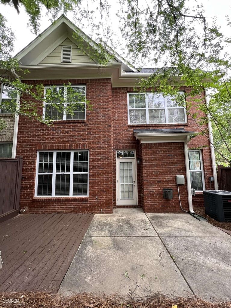1516 Bouvier Place - Photo 4