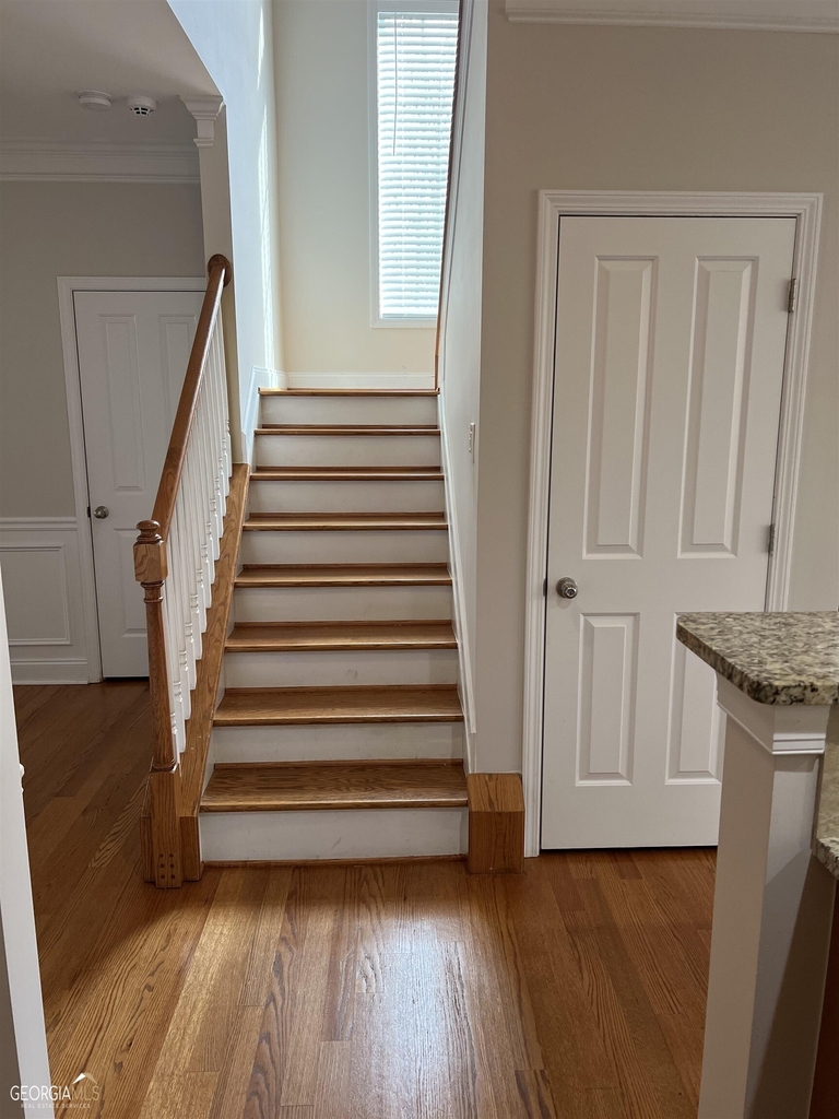 1516 Bouvier Place - Photo 12