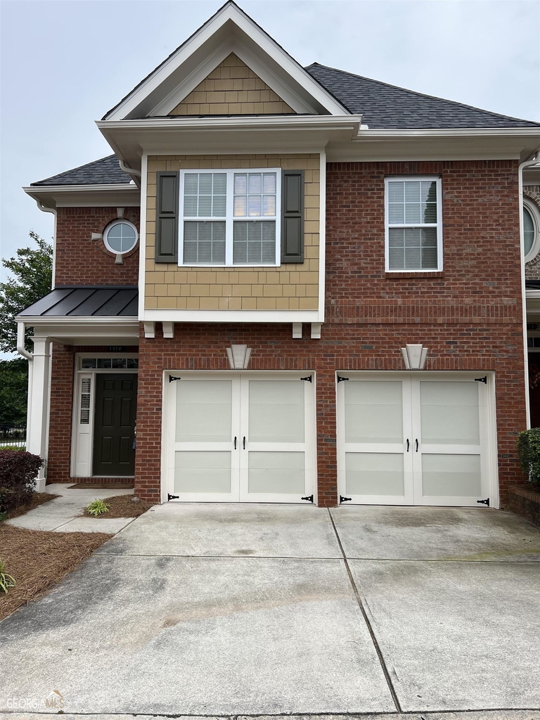 1516 Bouvier Place - Photo 2