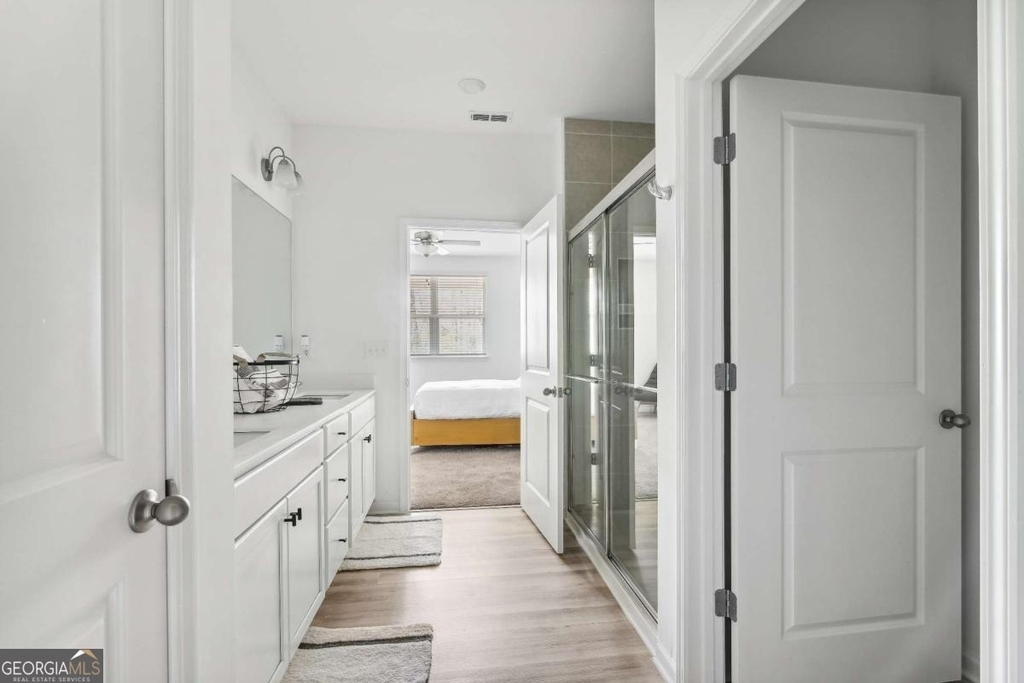 1729 Tolstoy Lane - Photo 9