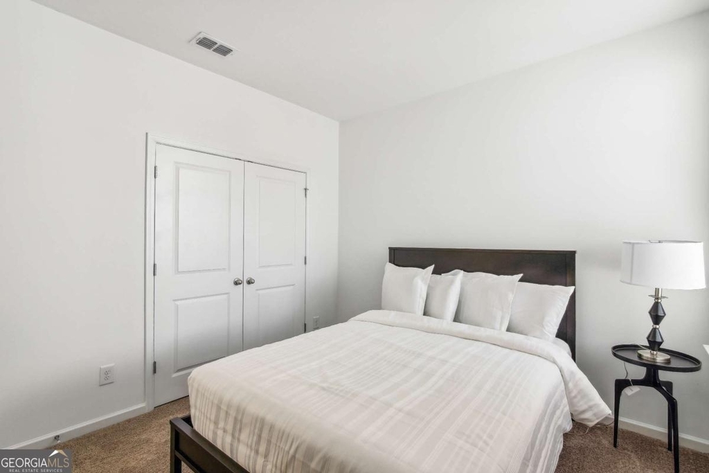 1729 Tolstoy Lane - Photo 16