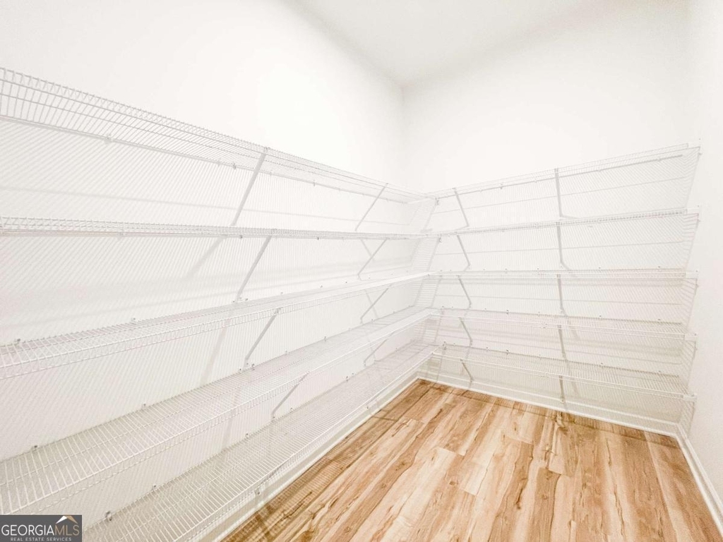1729 Tolstoy Lane - Photo 22