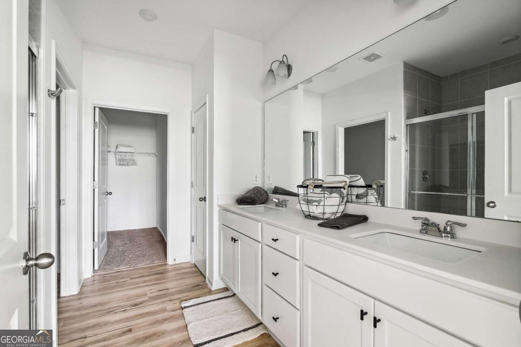 1729 Tolstoy Lane - Photo 10