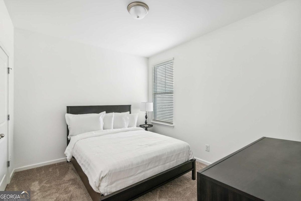 1729 Tolstoy Lane - Photo 17