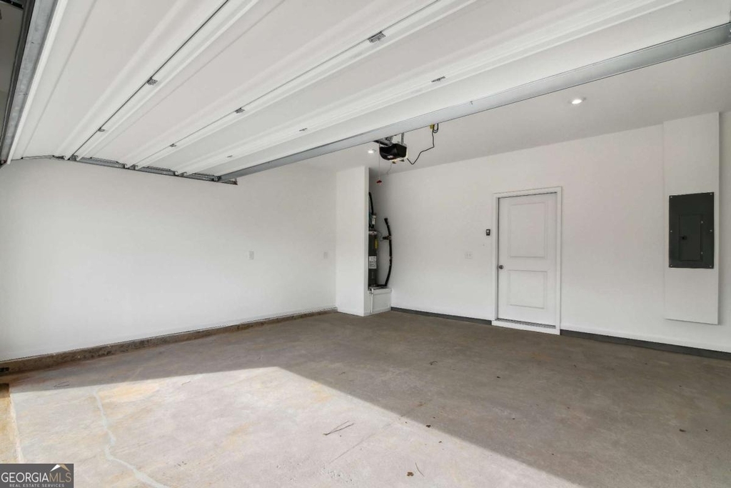 1729 Tolstoy Lane - Photo 21