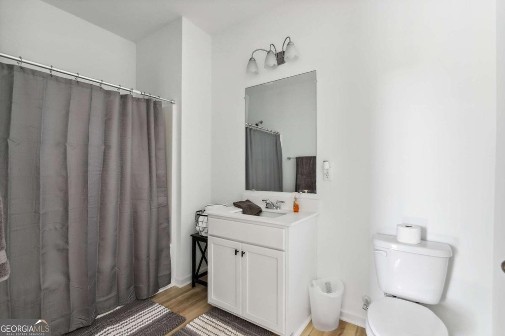 1729 Tolstoy Lane - Photo 14