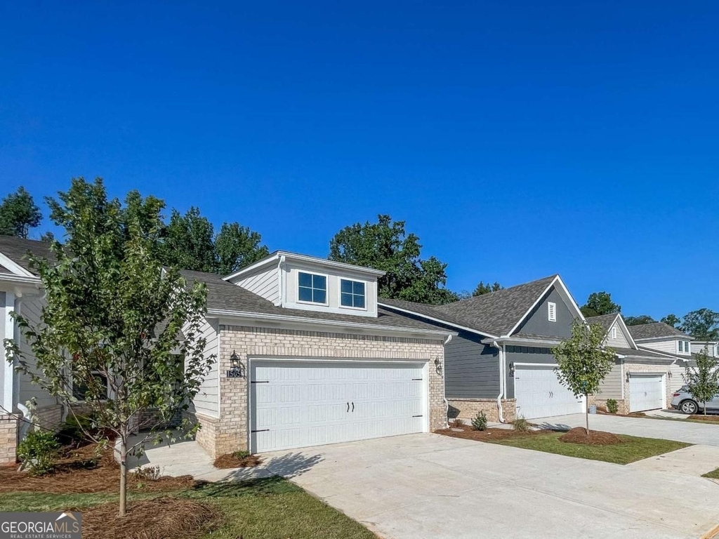 1729 Tolstoy Lane - Photo 1